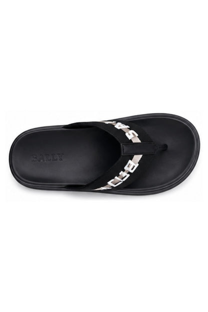 Premium Slippers