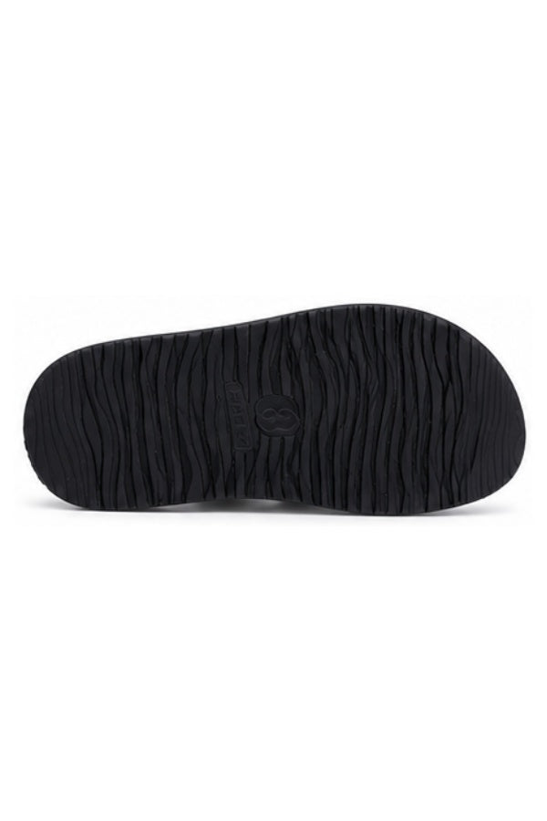 Premium Slippers