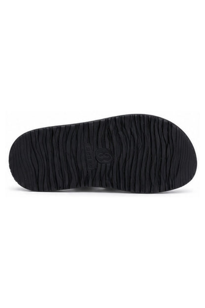 Premium Slippers