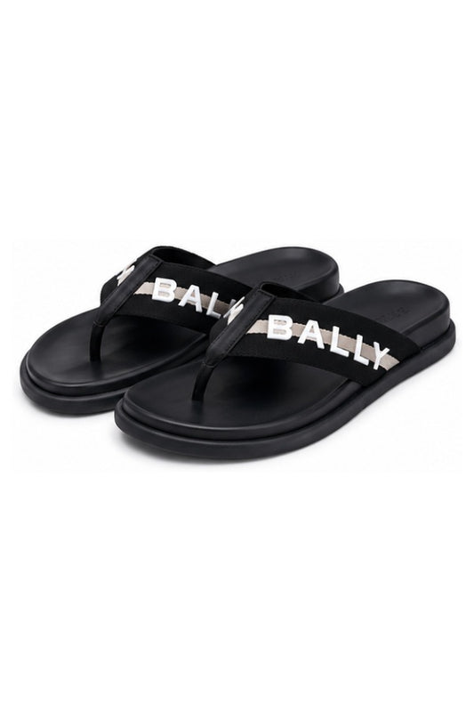 Premium Slippers