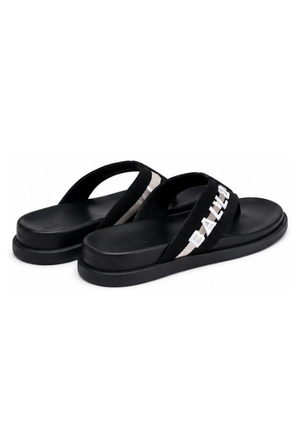 Premium Slippers