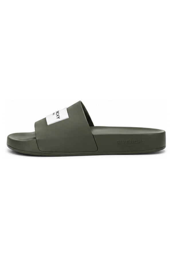 Premium Slippers