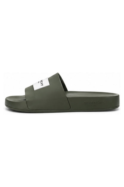 Premium Slippers