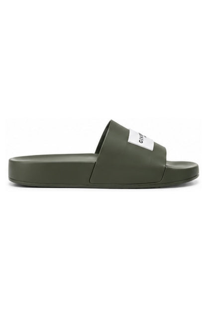 Premium Slippers