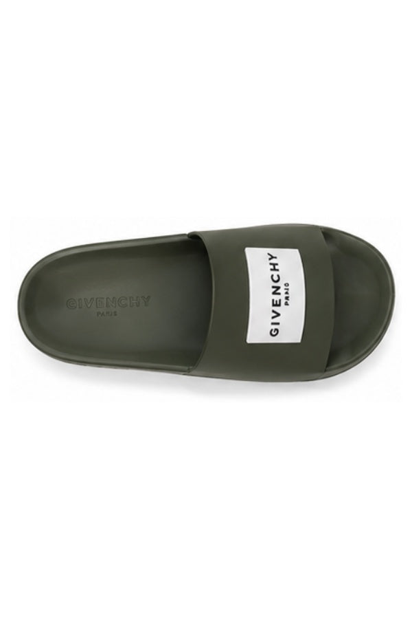Premium Slippers