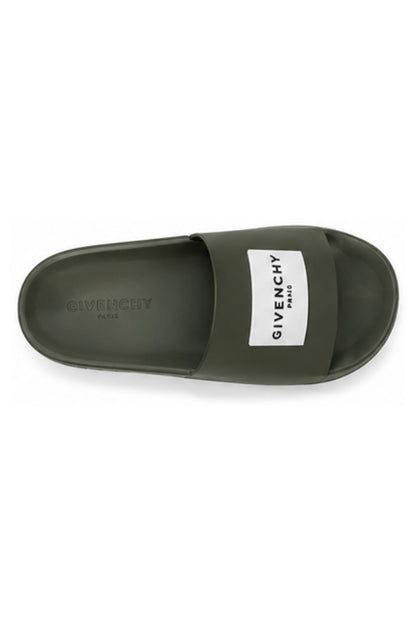 Premium Slippers