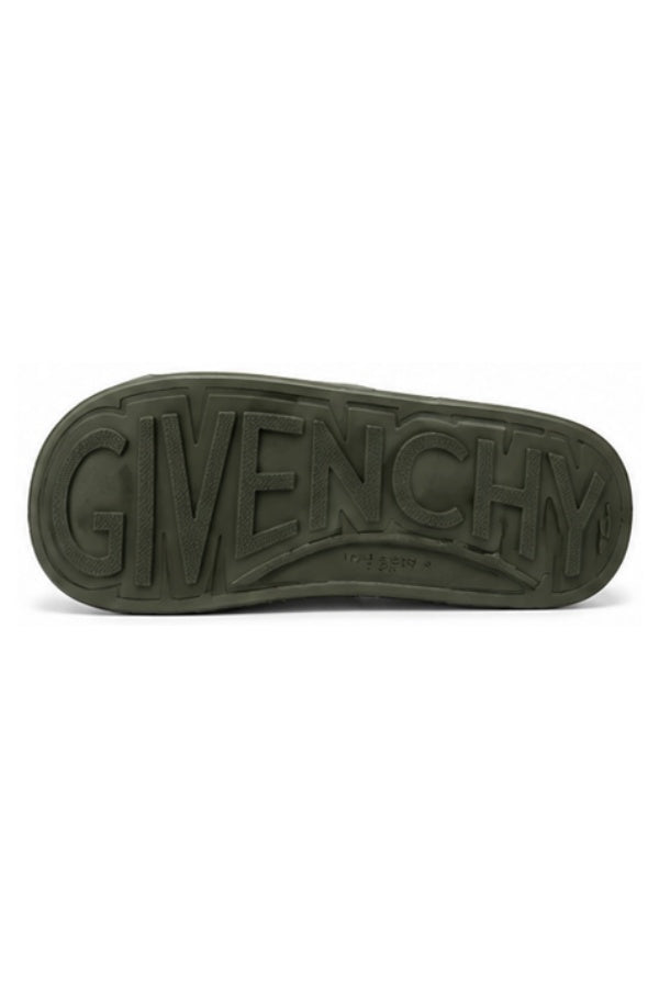 Premium Slippers