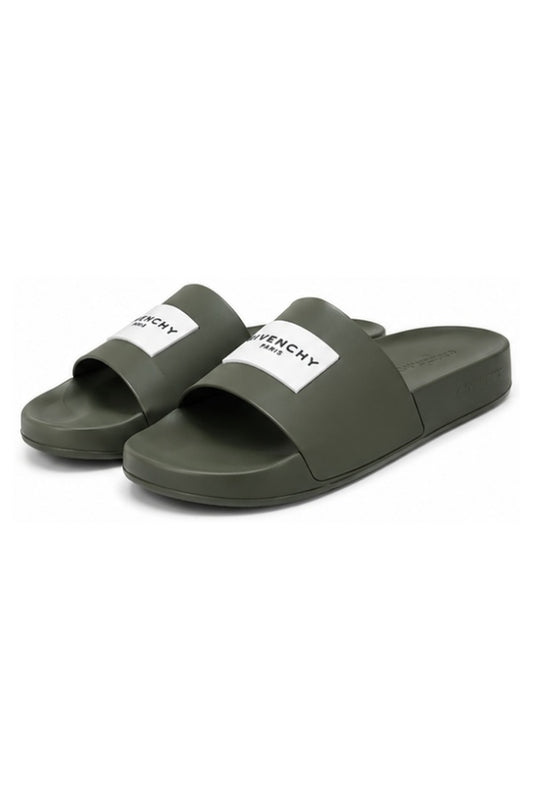 Premium Slippers