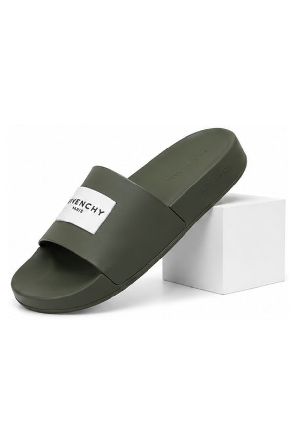 Premium Slippers