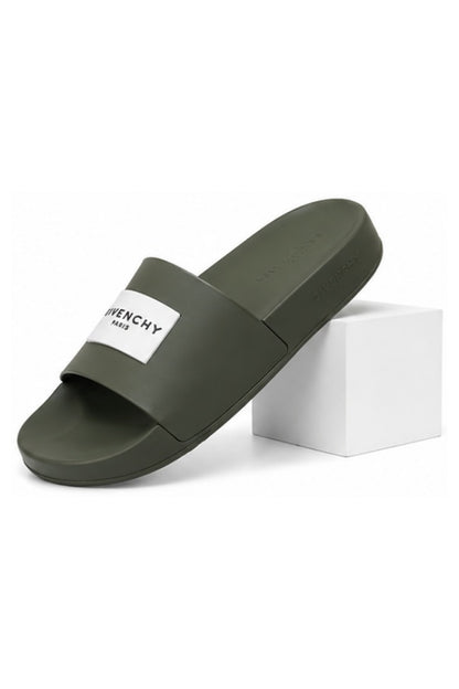 Premium Slippers
