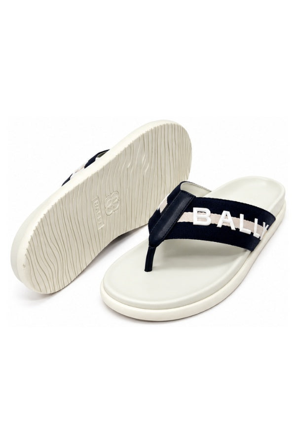 Premium Slippers