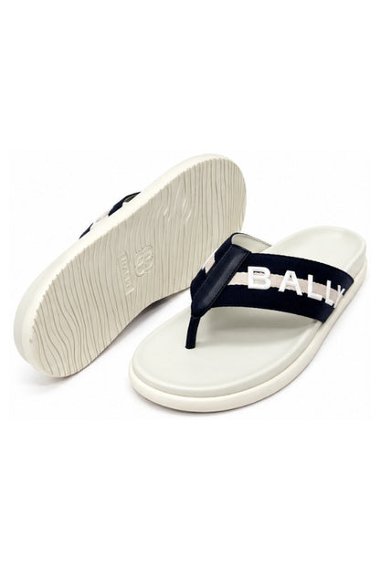 Premium Slippers