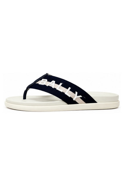 Premium Slippers