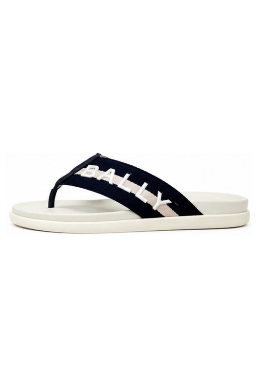 Premium Slippers