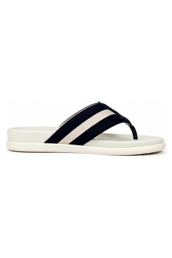 Premium Slippers