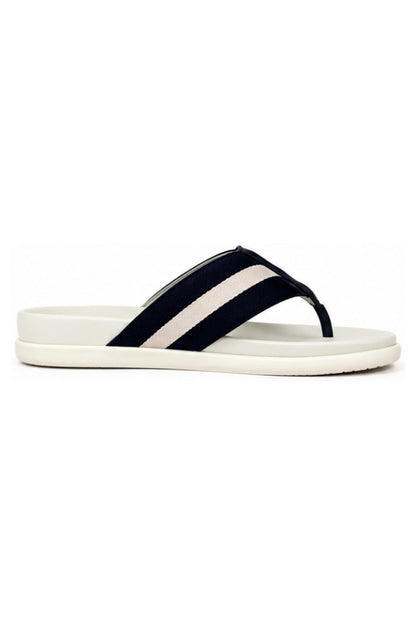 Premium Slippers