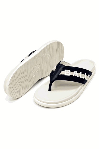 Premium Slippers