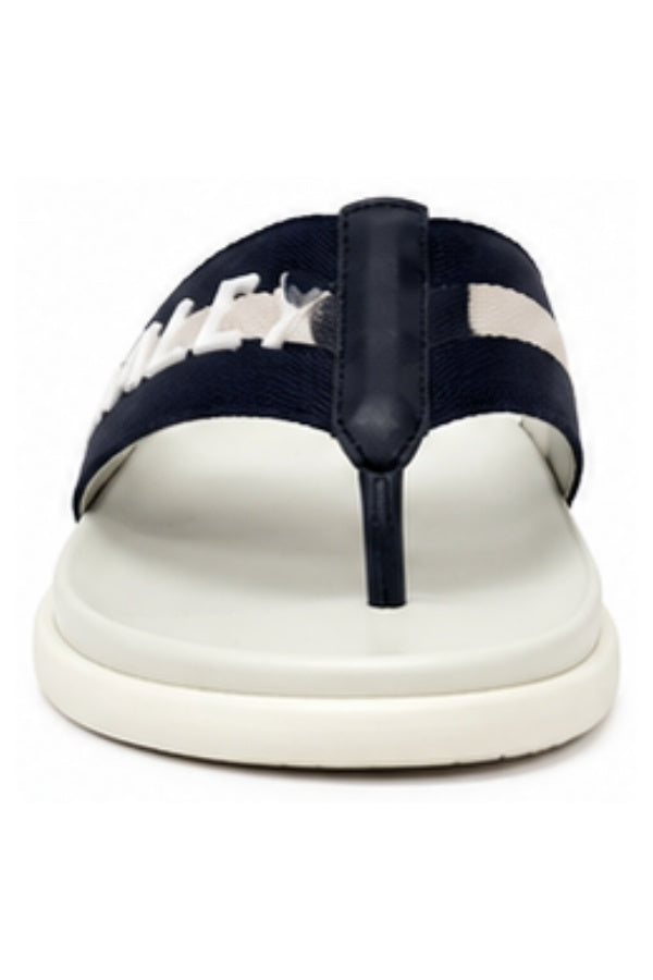 Premium Slippers