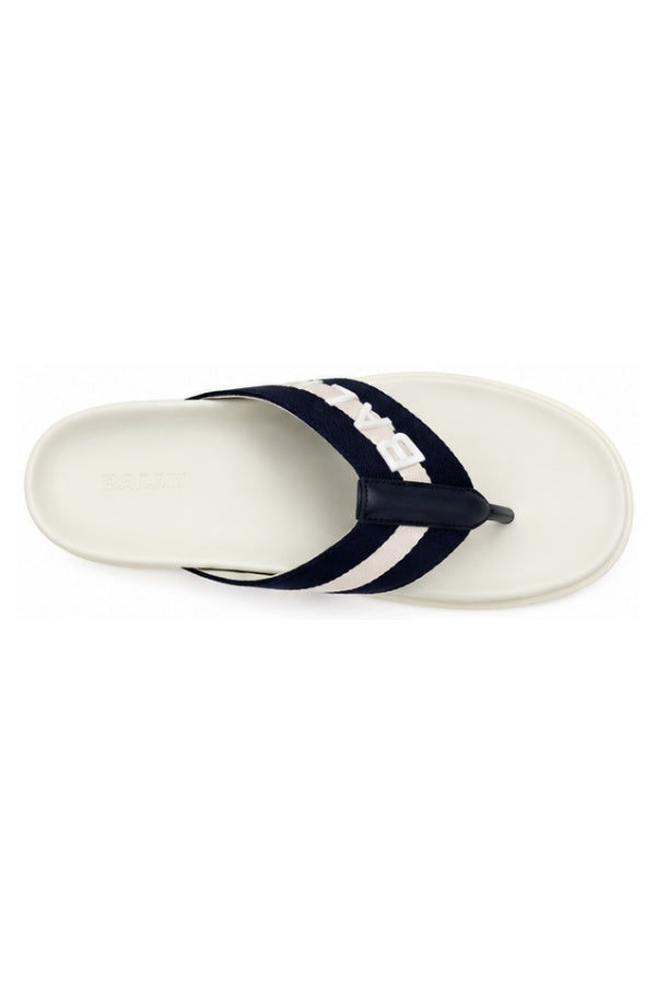 Premium Slippers