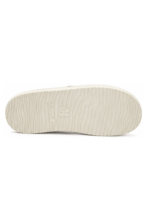 Premium Slippers