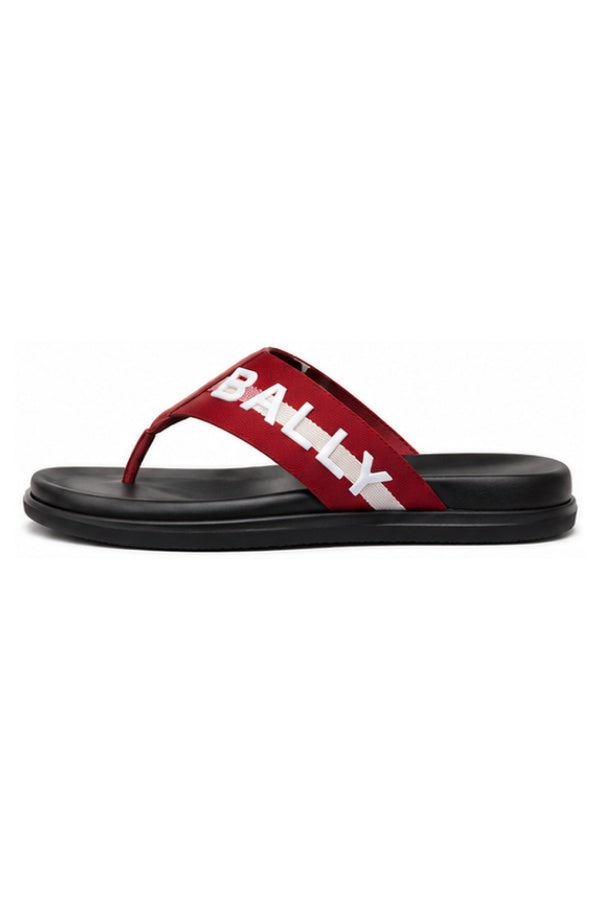 Premium Slippers