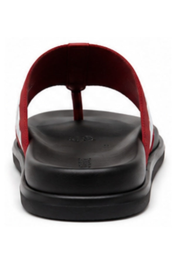 Premium Slippers