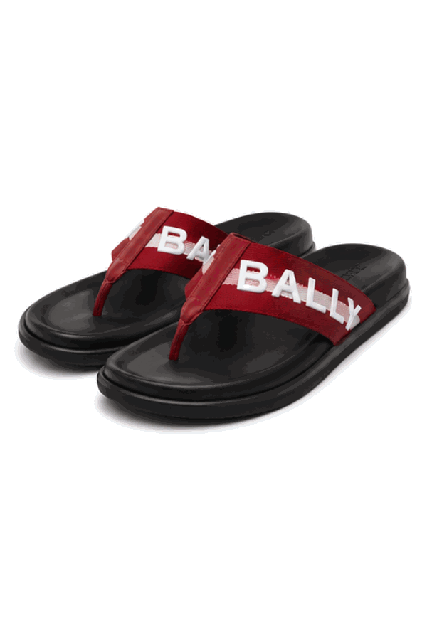 Premium Slippers