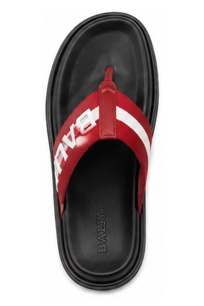 Premium Slippers