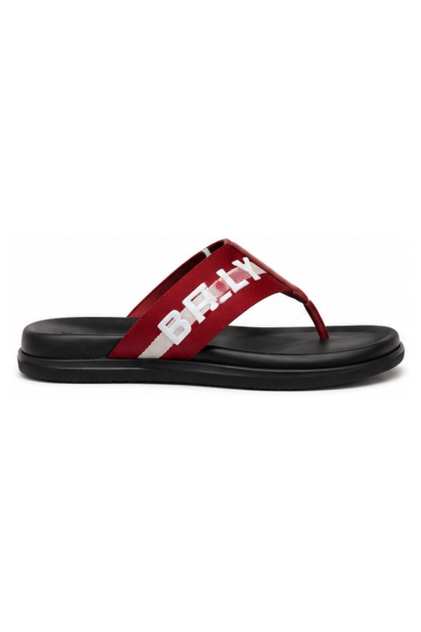 Premium Slippers