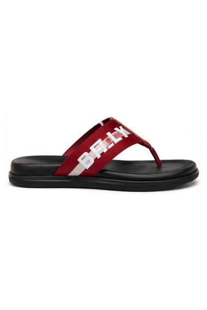 Premium Slippers