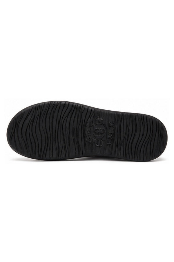 Premium Slippers