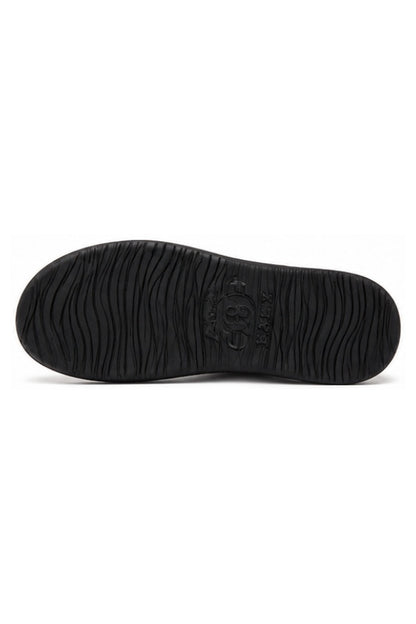 Premium Slippers