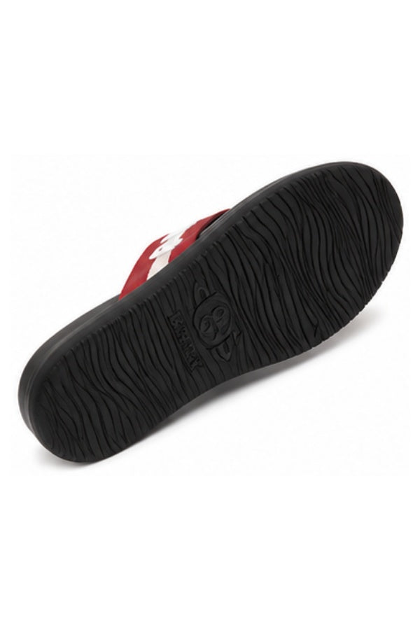 Premium Slippers