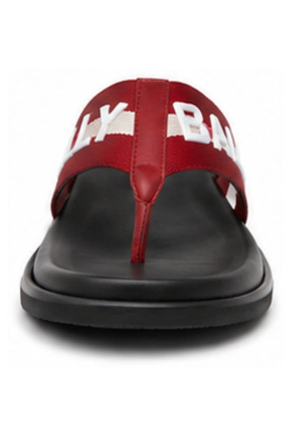 Premium Slippers