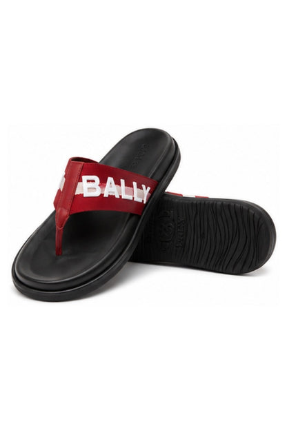 Premium Slippers