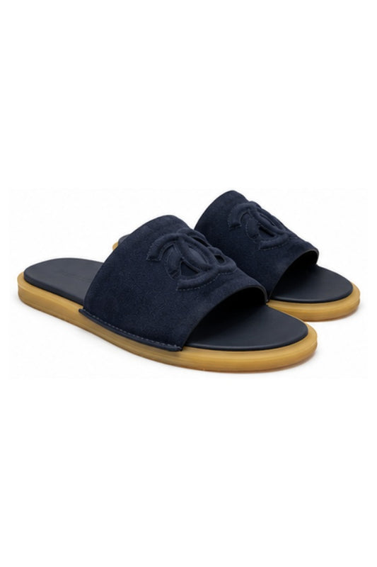 Premium Slippers