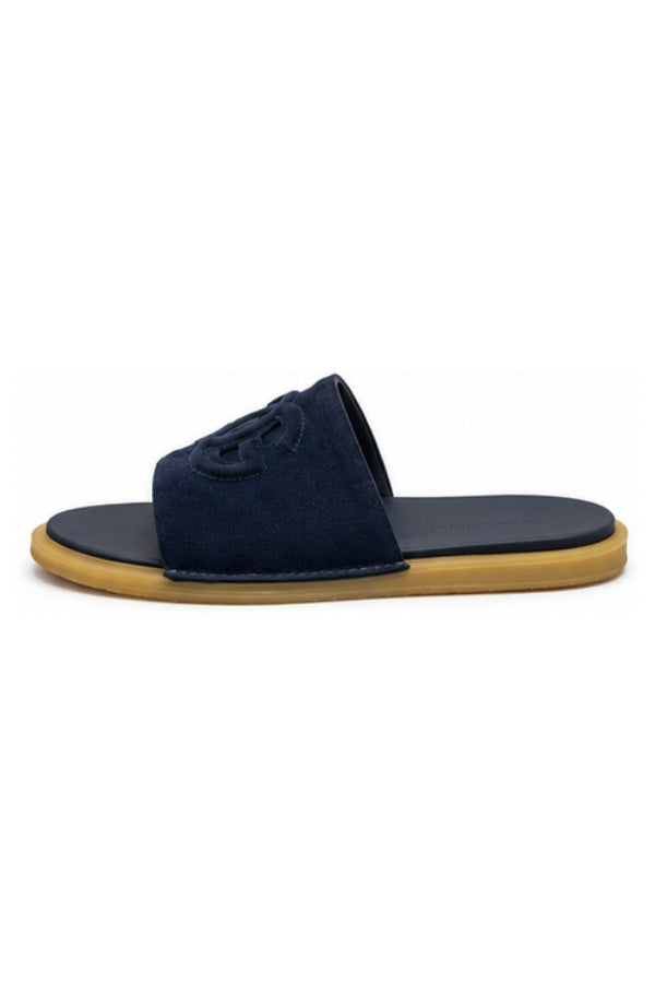 Premium Slippers