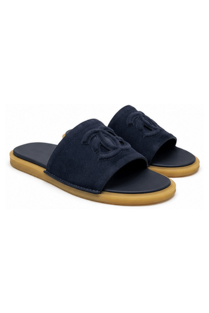 Premium Slippers