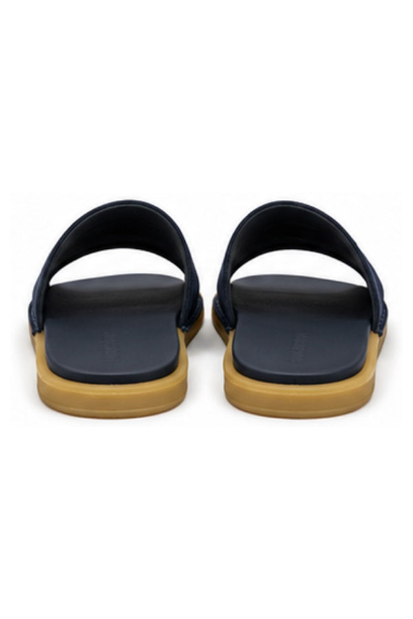 Premium Slippers