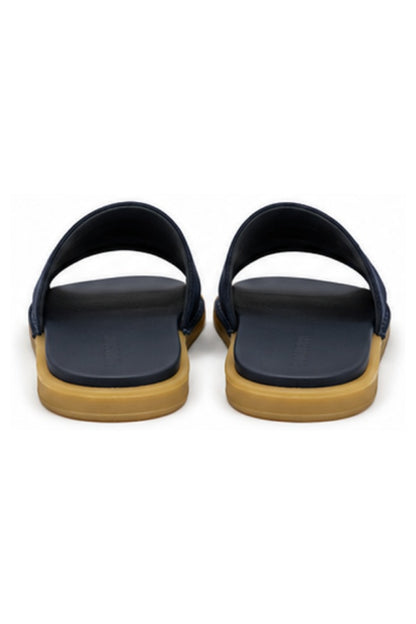 Premium Slippers
