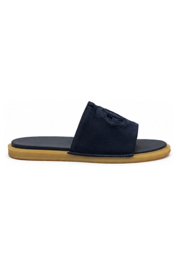Premium Slippers