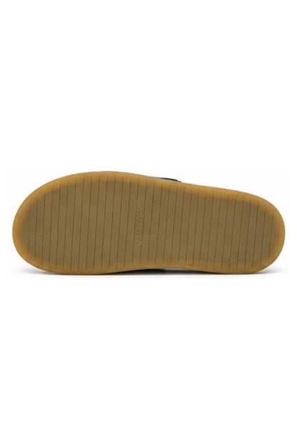 Premium Slippers