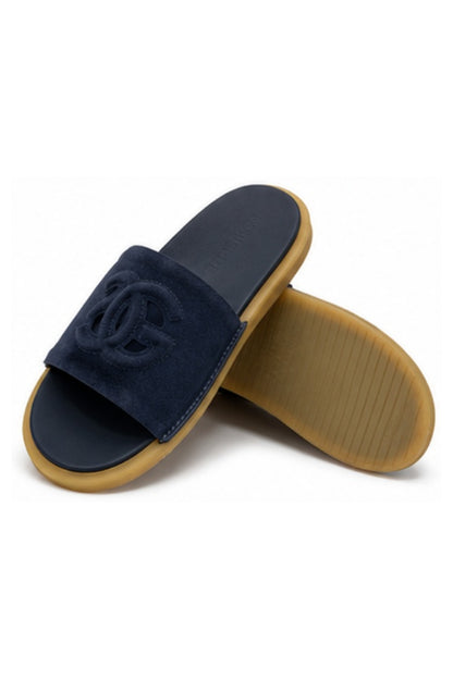 Premium Slippers