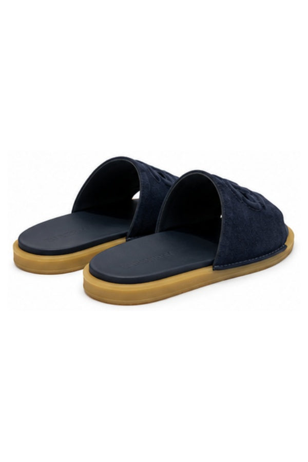 Premium Slippers