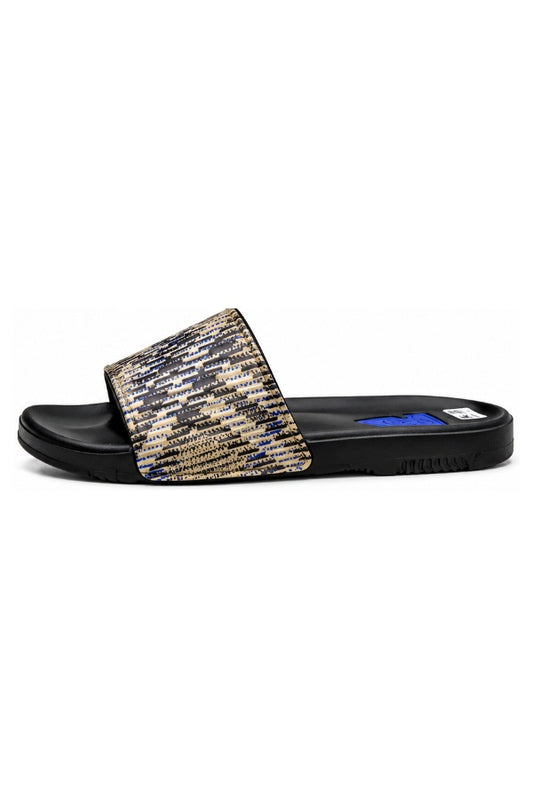 Premium Slippers
