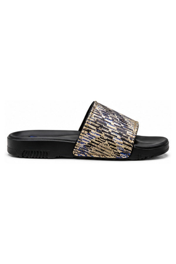 Premium Slippers
