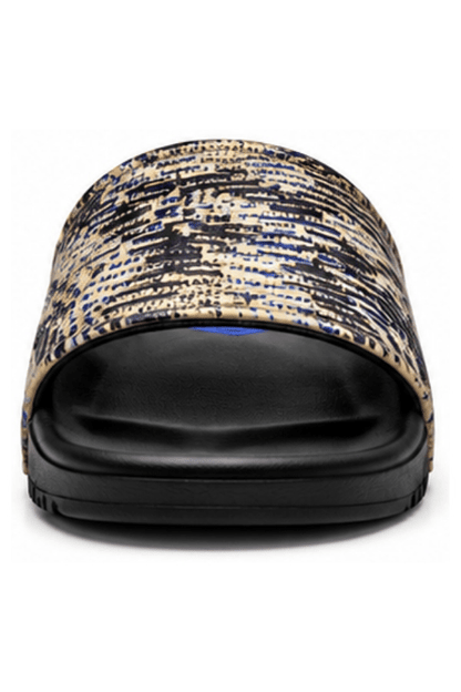 Premium Slippers