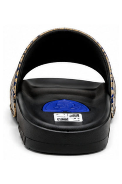 Premium Slippers