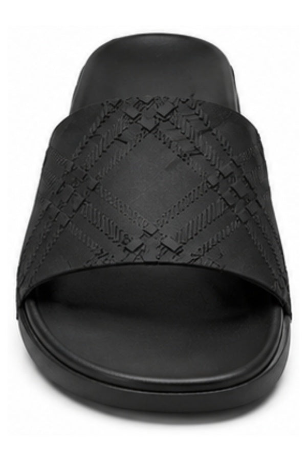 Premium Slippers