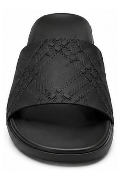 Premium Slippers